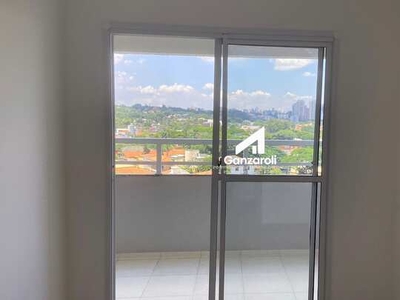Apartamento para alugar no bairro Butantã - São Paulo/SP, Zona Oeste