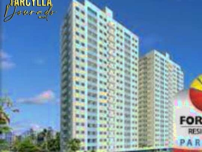 Apartamento residencial Condomínio Formula para Venda Doron, Salvador