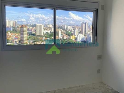 APARTAMENTO RESIDENCIAL em OSASCO - SP, CENTRO