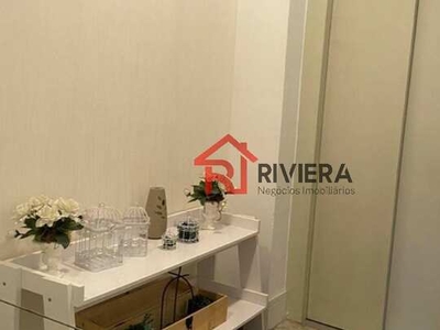 APARTAMENTO RESIDENCIAL em SÃO PAULO - SP, RIO PEQUENO