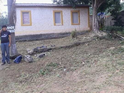 Casa à venda no bairro Cristal Park Santana de Parnaíba SP