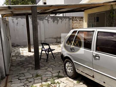 Casa à venda no bairro Cristo Redentor - João Pessoa/PB