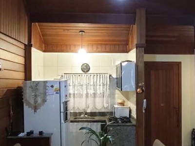 Casa à venda no bairro Itaipava - Petrópolis/RJ