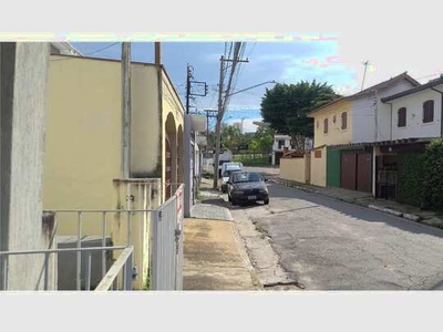 Casa à venda no bairro Jardim Trussardi - São Paulo/SP