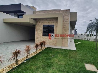 Casa à venda no bairro Sertão do Maruim - São José/SC