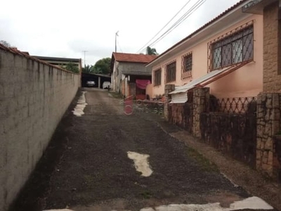 Casa à venda no bairro vila progresso em jundiaí/sp