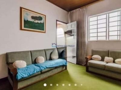 Casa com 2 quartos para alugar na rua turi, --, vila madalena, são paulo, 210 m2 por r$ 7.000