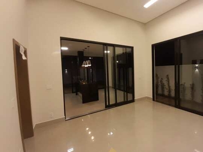 Casa em Condominio à venda no bairro Portal da Mata - Ribeirão Preto/SP, Zona Sul