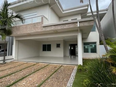 Casa em condomínio fechado com 4 quartos para alugar na avenida dermival bernardes siqueira, 001, swiss park, campinas, 320 m2 por r$ 11.000