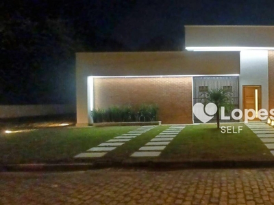 Casa em Ubatiba, Maricá/RJ de 152m² 3 quartos à venda por R$ 849.000,00