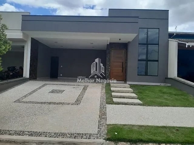 Casa em Vila Real, Hortolândia/SP de 142m² 3 quartos à venda por R$ 829.000,00