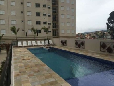 Cobertura duplex à venda no bairro jardim las vegas guarulhos