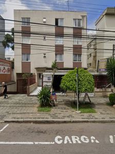 Confortável Apê 3 Quartos no Água Verde - 58m²