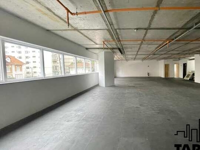 Prédio inteiro para alugar, 8.270m² - Paulista