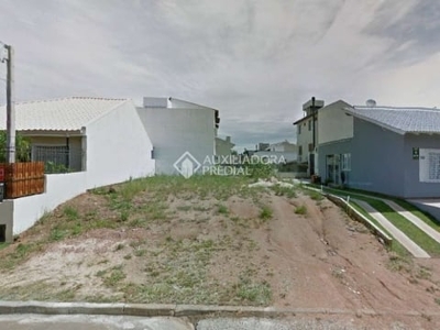 Terreno à venda na rua manoel fernandes, 270, guarujá, porto alegre, 191 m2 por r$ 140.000