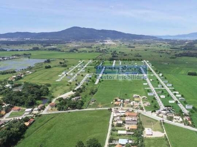 Terreno a Venda no bairro Meia Praia - Itapema, SC