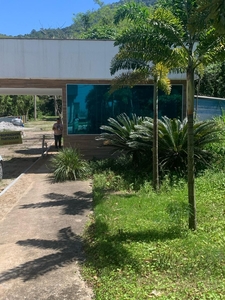 Terreno em , Mangaratiba/RJ de 200m² à venda por R$ 85.000,00