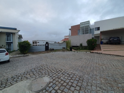 Terreno em Nova Caruaru, Caruaru/PE de 0m² à venda por R$ 498.000,00