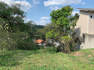 Terreno em Parque Residencial Itapeti, Mogi das Cruzes/SP de 0m² à venda por R$ 448.000,00