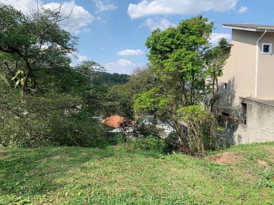 Terreno em Parque Residencial Itapeti, Mogi das Cruzes/SP de 0m² à venda por R$ 449.000,00