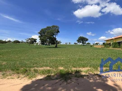 TERRENO RURAL em PARANAPANEMA - SP, Riviera