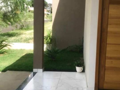 VENDER, VENDE, VENDA, CASA CONDOMINIO FECHADO, BADY BASSIT, 2 DORMITÓRIOS, 1 SUÍTE, ARMÁRI