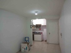 Apartamento com 3 quartos à venda no bairro Planalto, 94m²