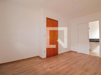 Apartamento para alugar com 2 dorms, 126m²