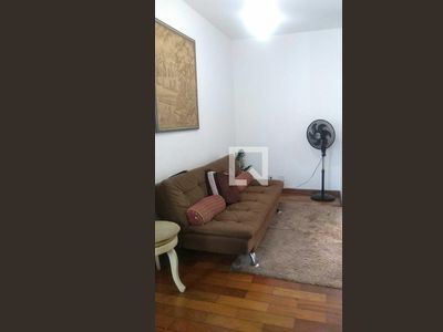 Apartamento para alugar com 3 dorms, 79m²