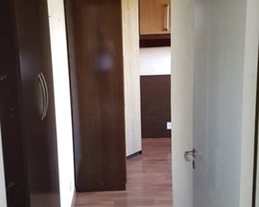 1463 Excelente apartamento no Barreto - Niterói