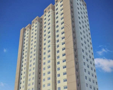 2 dormitórios, 1 banheiros, 32M² de Área Construída