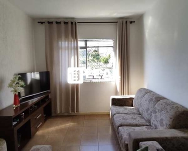 2970 Ref Apartamento à venda em Juiz de Fora