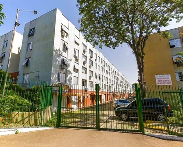 ACHEI IMOB vende apartamento com 75m², com 3 dormitórios no Bairro Medianeira