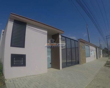 Adriano Carpes Imóveis Vende Apartamento a 500m da Praia em Balneário Piçarras
