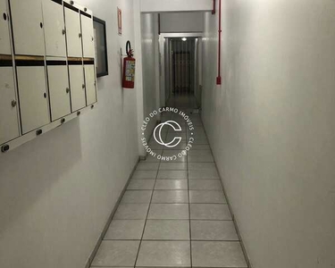 AMPLO APARTAMENTO NO CENTRO!