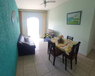 AP 1 dorm, Vl Tupi, R$ 245 mil