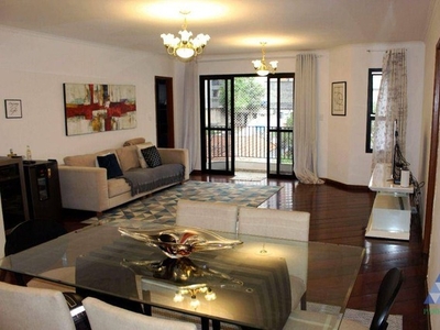 Apartamento 145m² Água Fria - Venda R$ 920.000,00