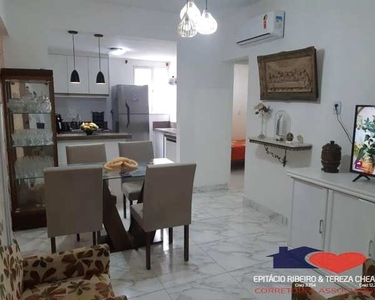 APARTAMENTO 2/4 na Pituba, cozinha planejada, wc social