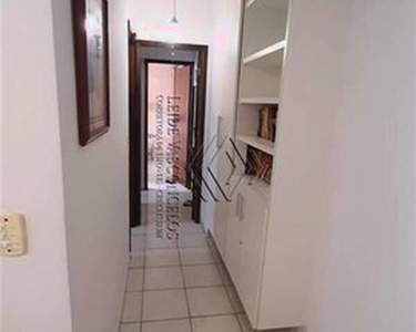Apartamento 2 dormitorios a venda, 85 m² - R$ 300.000,00 - Ocian - Praia Grande/SP