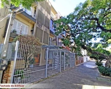 Apartamento 2 dorms para Venda - Floresta, Porto Alegre - 60m²