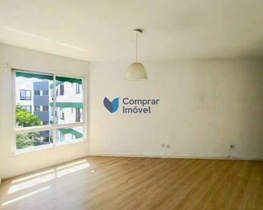Apartamento 2 quartos com 64m² no Bairro Nonoai, Porto Alegre/RS