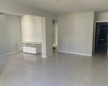 Apartamento 2 quartos com 80m² a venda em Brotas/Candeal -Salvador - BA