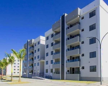 Apartamento 2 quartos térreo no Rio do Ouro bairro Murta Itajaí