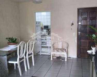 Apartamento 3/4 sendo 1 suíte em Pernambues - Salvador/BA