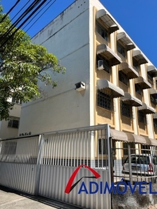 Apartamento 3 quartos com 85m².