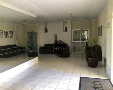 Apartamento 3 Quartos, Residencial Felicitá, Setor Goiânia 2 - Goiânia/GO