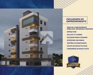 APARTAMENTO | 500 MTS PRAIA | GRAVATÁ