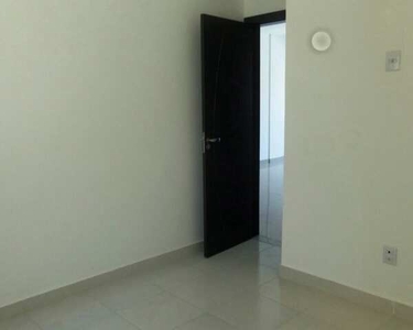 Apartamento 68m² - 2 quartos - Novo Horizonte