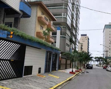 Apartamento 70 m² com 2 Quartos à venda - Vila Tupi - Apartamento bem localizado!!