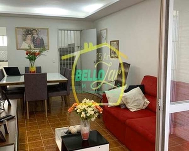 Apartamento à venda, 120 m² por R$ 225.000,00 - Mangabeira - Recife/PE